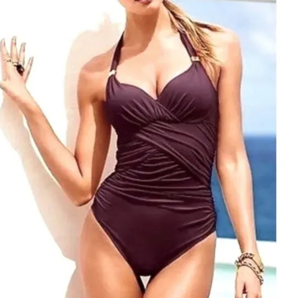 Victoria's Secret one piece NWT